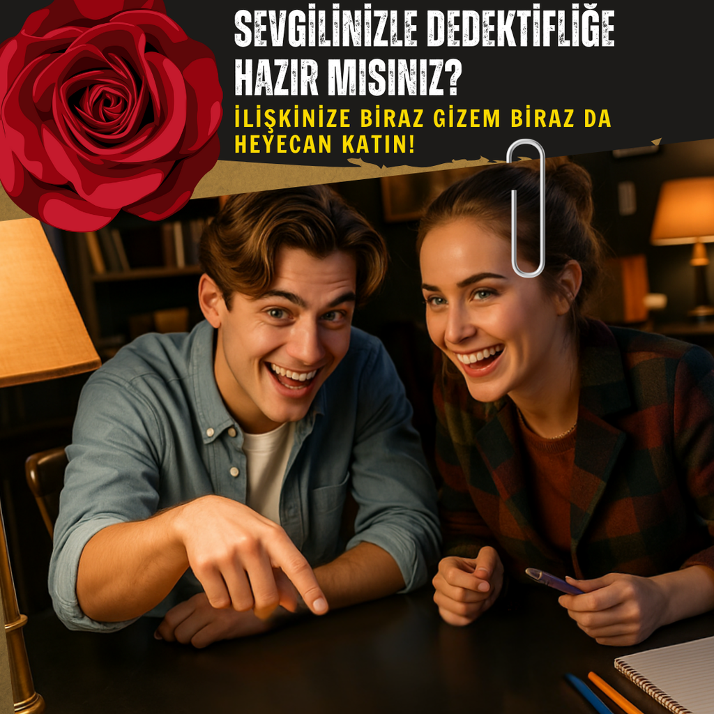 Sevgililer Günü Cinayeti