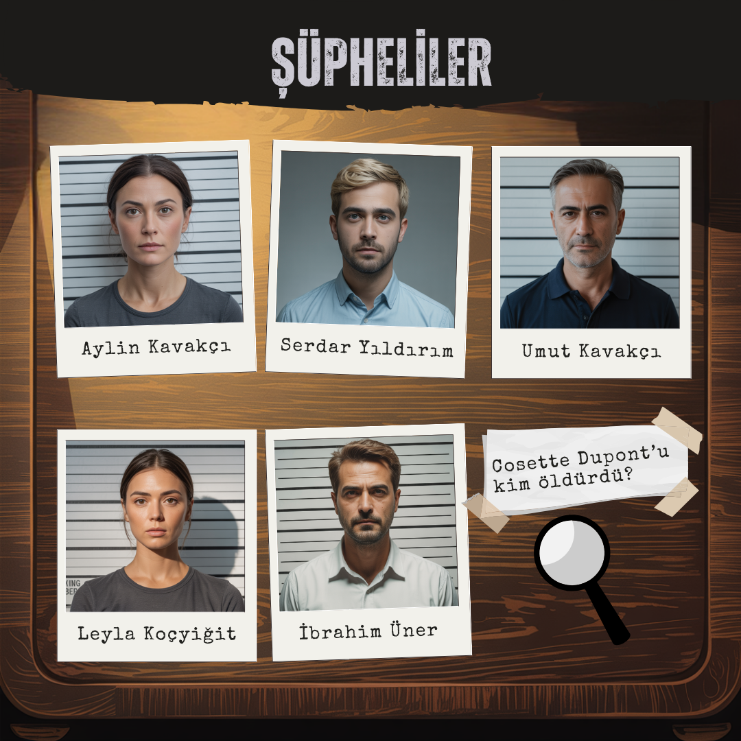 Modacı Davası