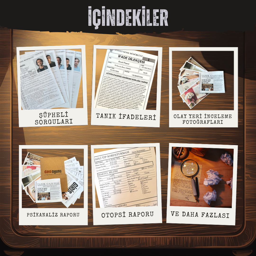 Sevgililer Günü Cinayeti