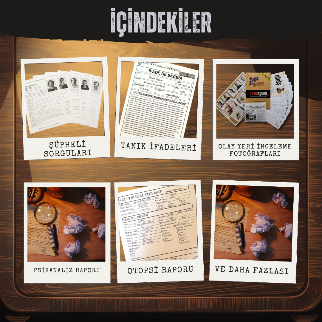 Sevgililer Günü Cinayeti