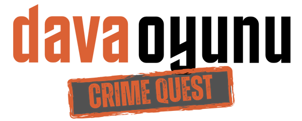 Dava Oyunu